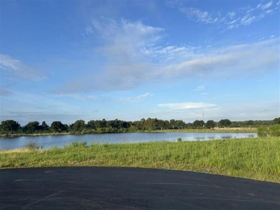 5054 Silver Willow Court, Iowa, Louisiana 70647, Estados Unidos