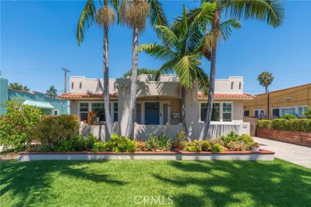 738 N Lemon, Anaheim, California 92805, USA
