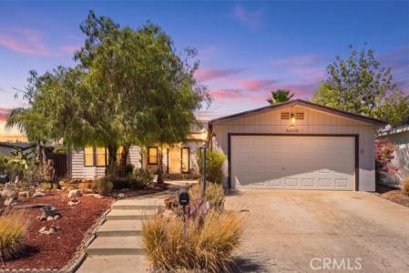 34159 Olive Grove Road, Wildomar, California 92595, Stati Uniti