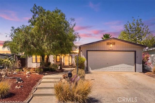 34159 Olive Grove Road, Wildomar, Californie 92595, États-Unis