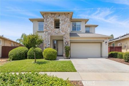 3289 Sespe Creek, Chic, Californie 95973, États-Unis