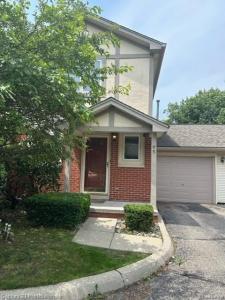 95 Walnut Boulevard, Rochester, Michigan 48307, HOA KỲ
