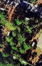 SW 166th Loop, Ocala, Florida 34473, Estados Unidos