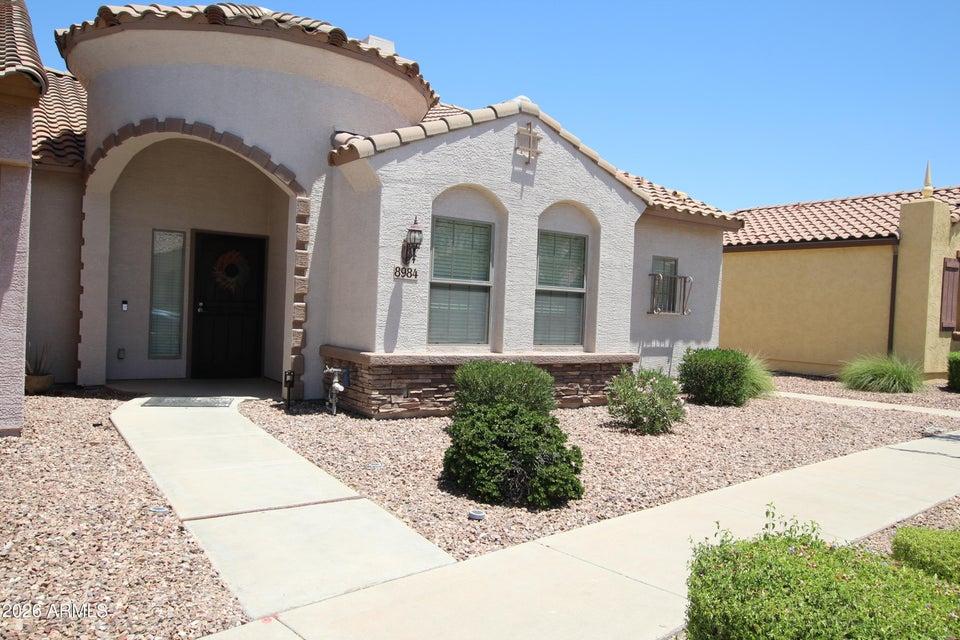 8984 W Nicolet Ave, Phoenix, أريزونا 85305, الولايات المتحدة