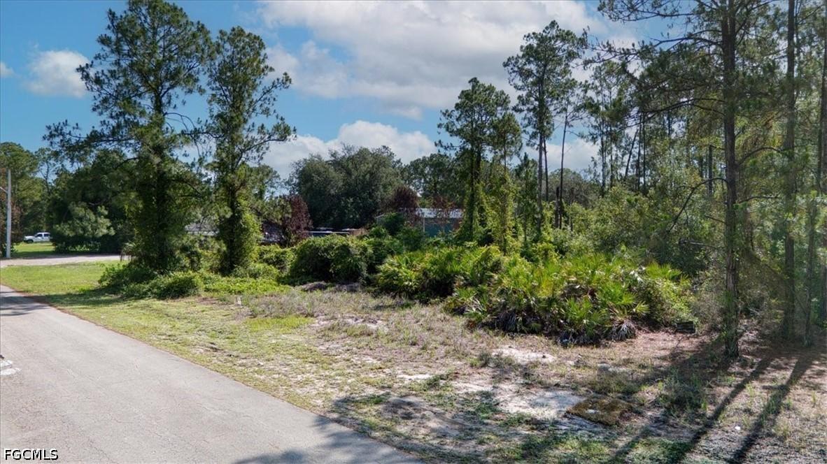 1608 Clark Avenue, Lehigh Acres, 플로리다 33972, 미국