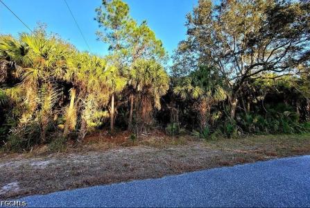 3120 Olney Street, Port Charlotte, Florida 33948, USA