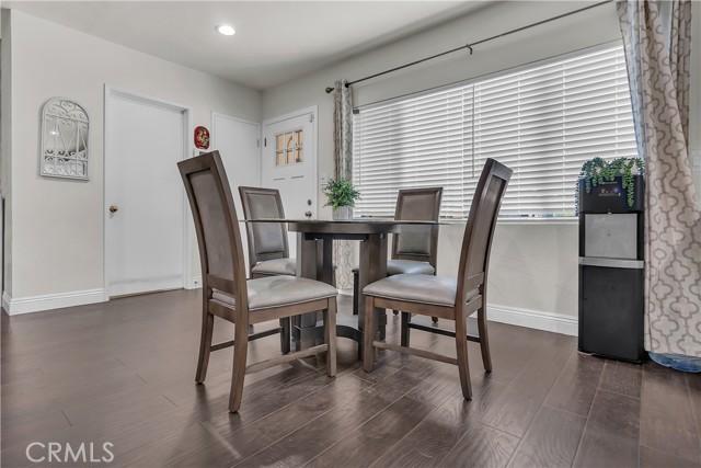 10548 Wiley Burke Ave, Downey, 加利福尼亚州 90241, 美国