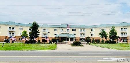 1300 N Main Street 319, Sikeston, Миссури 63801, Соединенные Штаты