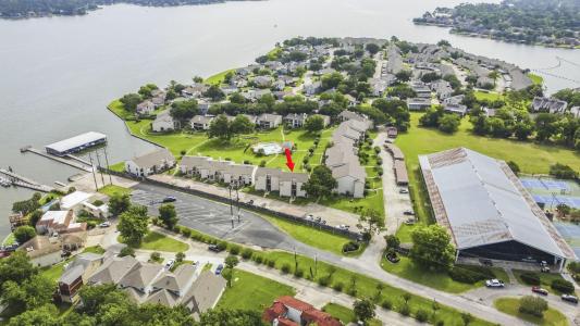203-C Lakeview Terrace, Montgomery, تكساس 77356, الولايات المتحدة