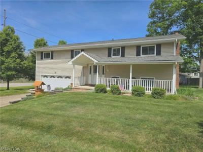 14598 S Gateway Drive, North Royalton, Ohio 44133