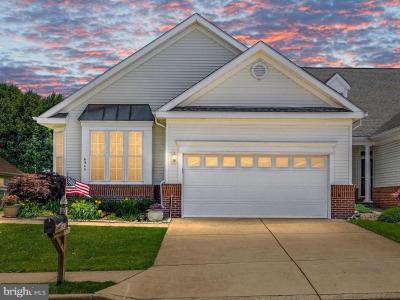 6943 Cumberstone Place, Gainesville, فرجينيا 20155, الولايات المتحدة