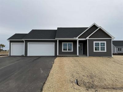381 Drumlin Loop, Ripon, Wisconsin 54971, Amerika Birleşik Devletleri