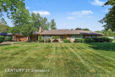 57 E Hannum, Saginaw, Michigan 48602, USA