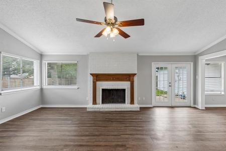 2123 Sheraton Drive, Carrollton, تكساس 75007, الولايات المتحدة