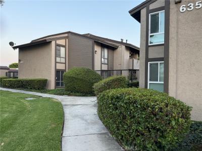6351 Riverside Drive , 59, Chino, カリフォルニア 91710, アメリカ合衆国