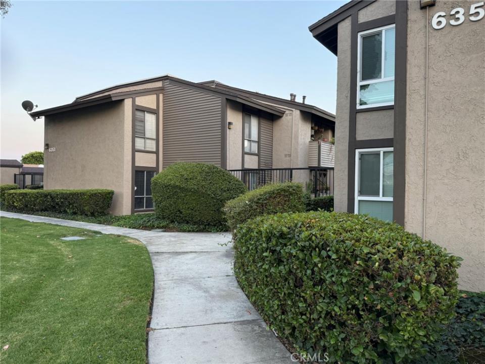 6351 Riverside Drive , 59, Chino, California 91710, Estados Unidos