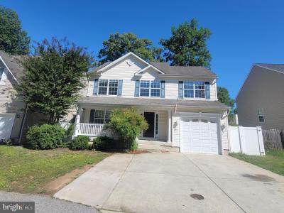 650 210th St, PASADENA, Maryland 21122, USA