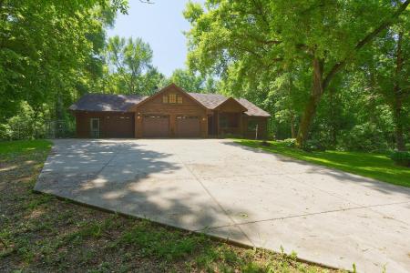 7490 Norling Avenue SW, Cokato, Minnesota 55321, USA