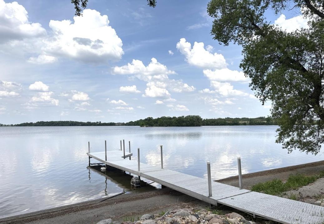 31143 247th Avenue, Wendell, Minnesota 56590, Estados Unidos