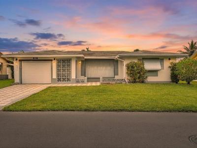 4514 NW 43rd Terrace, Tamarac, Flórida 33319, Estados Unidos