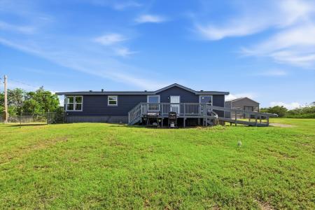 336 Cowboys Lane, Springtown, 德克薩斯州 76082, 美國
