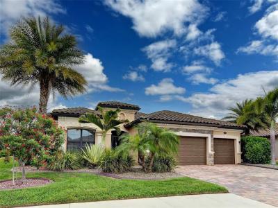 20745 Granlago Drive, Veneza, Flórida 34293, Estados Unidos
