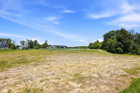 4108 Lochview Court, Bargersville, Indiana 46106, Amerika Birleşik Devletleri