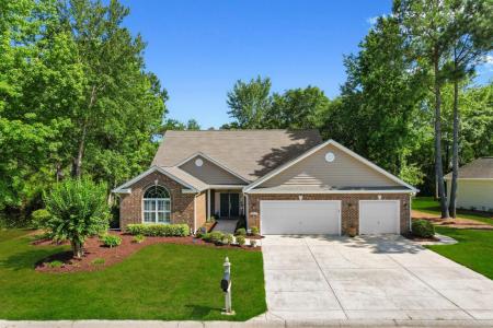 4513 Firethorne Dr., Murrells Inlet, Южная Каролиня 29576, Соединенные Штаты