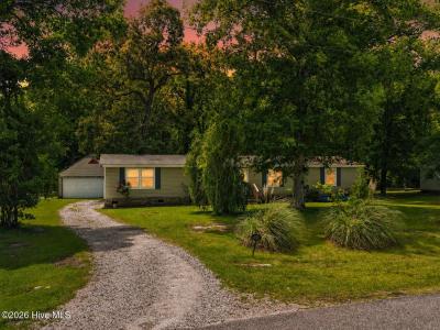 8695 Old Forest Drive NE, Leland, NC 28451, USA
