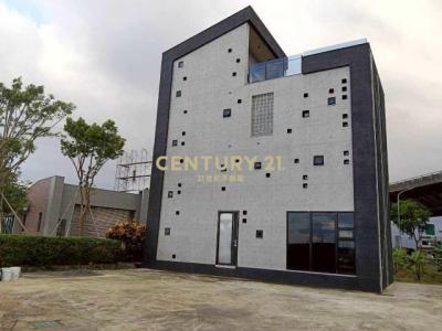 東港路一段, Yilan, Yilan 260, Taiwan