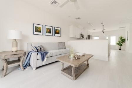 2 BED MIZPAH, West Bay, Grand Cayman, Quần Đảo Cayman