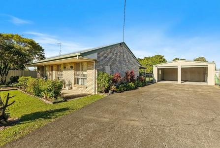 24 Marco Polo Drive, Cooloola Cove, QLD 4580, Australia
