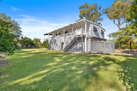 14 Challenger Court, Cooloola Cove, QLD 4580, Australien