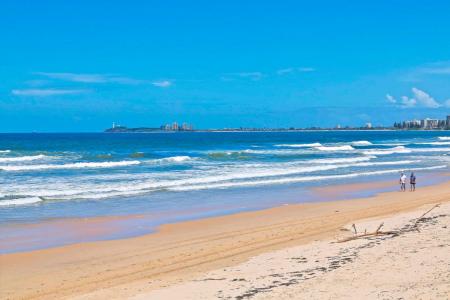 66/55 Sixth Avenue, Maroochydore, QLD 4558, Australia