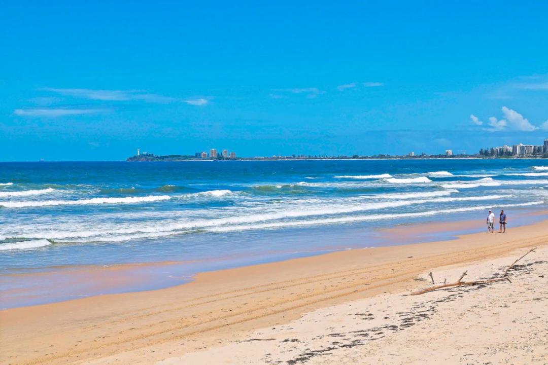 66/55 Sixth Avenue, Maroochydore, QLD 4558, Australia