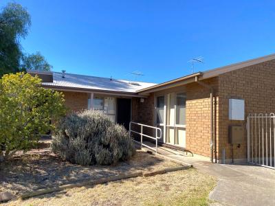 2/12 Quinton Court, Wynn Vale, SA 5127, Australia