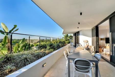 Unit 1102 'Zinc' 42 Bokarina Boulevard, Bokarina, QLD 4575, Australia