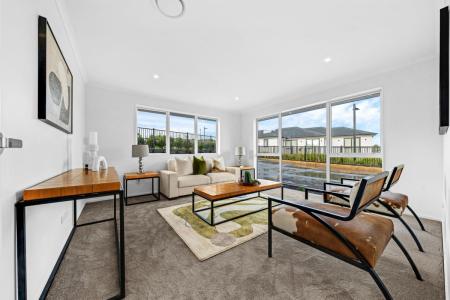 55 MUSTER ROAD, Pukekohe, Auckland 2120, New Zealand