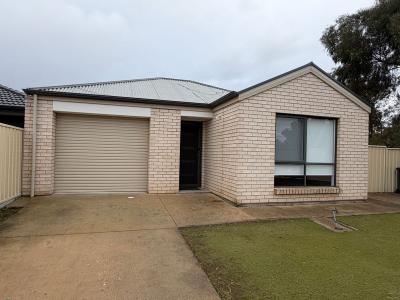 1 Bui Street, Salisbury Downs, SA 5108, Australia