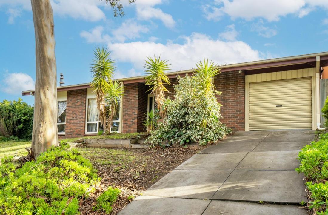 39 Timothy Road, Morphett Vale, SA 5162, Australia