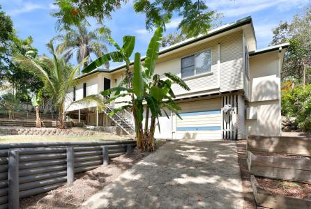 42 Norris Road, North Mackay, QLD 4740, Australia