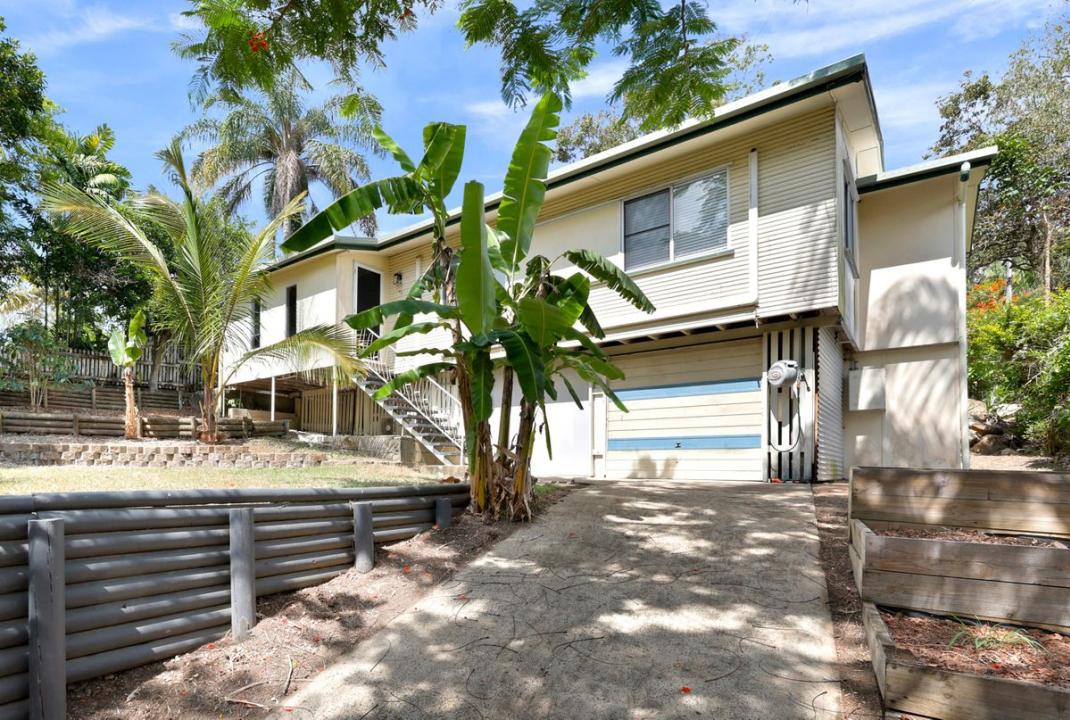 42 Norris Road, North Mackay, QLD 4740, Avustralya