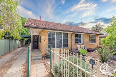 260 Ogilvie Avenue, Echuca, VIC 3564, Australia
