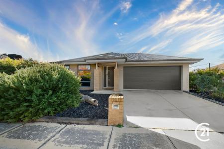 53 Wearne Road, Echuca, VIC 3564, Australia