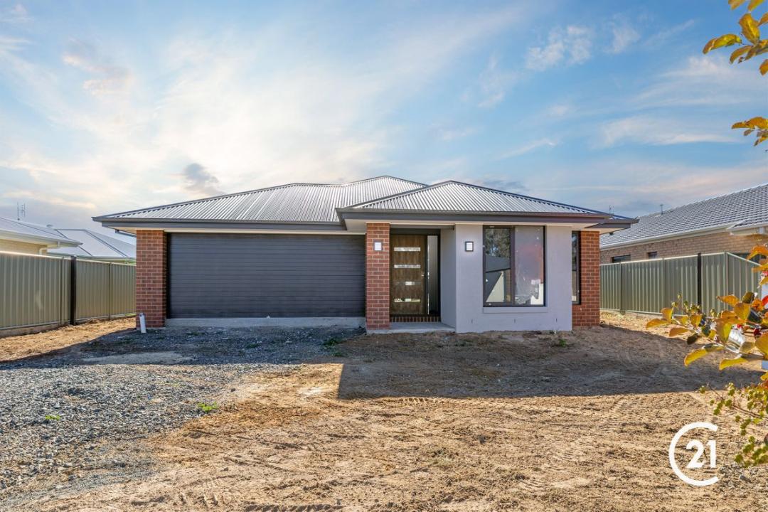 9 Emmylou Place, Moama, NSW 2731, Australien