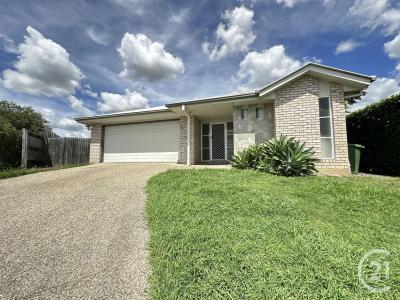 19 Acacia Close, Raceview, QLD 4305, Australia