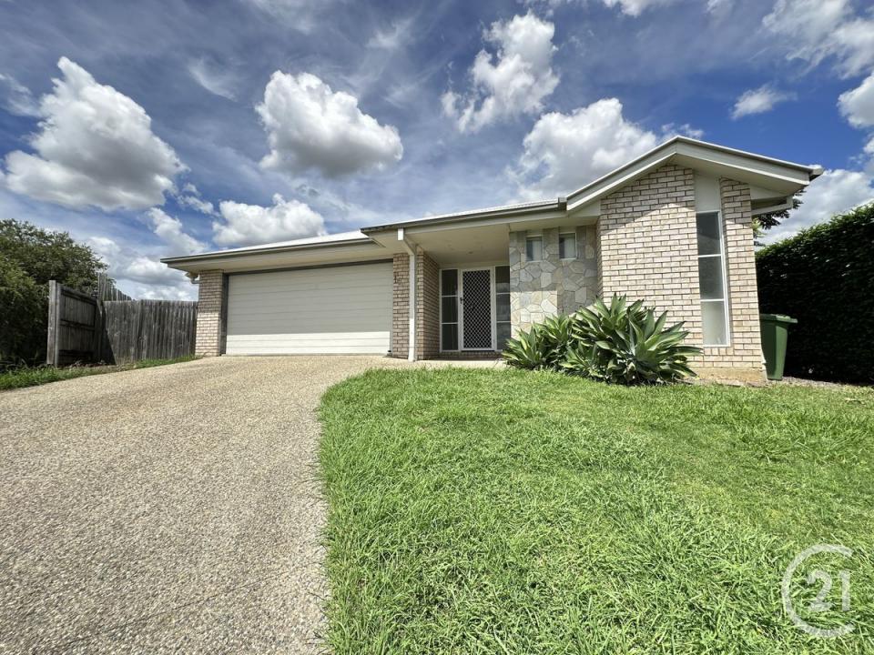 19 Acacia Close, Raceview, QLD 4305, Australia