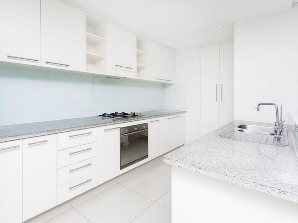 Unit 407/581 Kingsway, Miranda, NSW 2228, Austrália