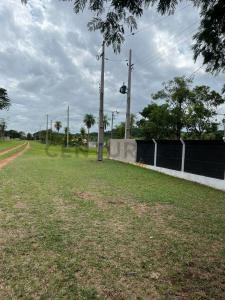 Urbanizacion Belvedere III , Atyra, Cordillera 00001, Paraguay