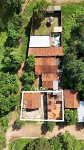 Ykaa , Luque, Central 2060, Paraguay